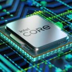 Leading-Edge Bartlett Lake CPUs Drive New Era of Embedded Computing with COM-HPC Modules