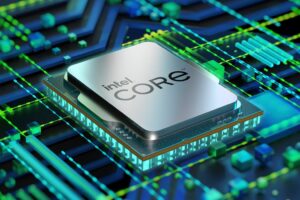 Leading-Edge Bartlett Lake CPUs Drive New Era of Embedded Computing with COM-HPC Modules