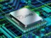 Leading-Edge Bartlett Lake CPUs Drive New Era of Embedded Computing with COM-HPC Modules