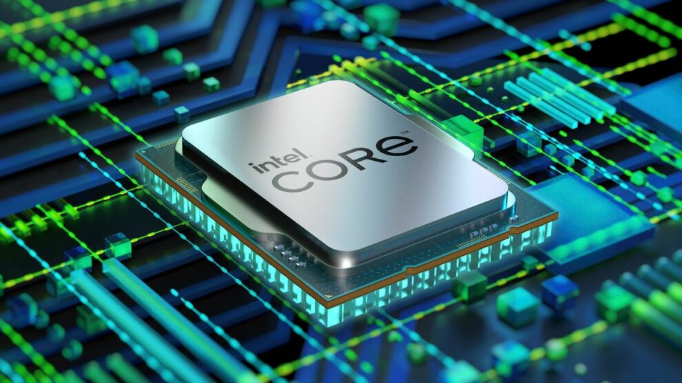 Leading-Edge Bartlett Lake CPUs Drive New Era of Embedded Computing with COM-HPC Modules