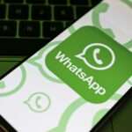 Italian Media Groups Take Legal Action Over WhatsApp Spyware Attack on Journalists