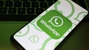 Italian Media Groups Take Legal Action Over WhatsApp Spyware Attack on Journalists