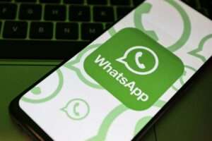 Italian Media Groups Take Legal Action Over WhatsApp Spyware Attack on Journalists