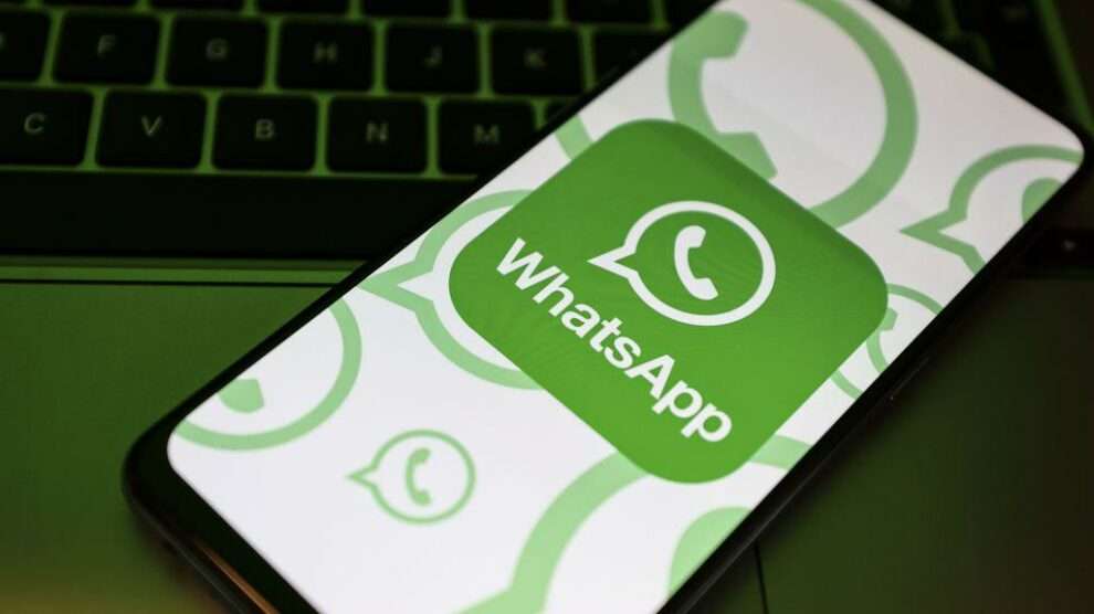 Italian Media Groups Take Legal Action Over WhatsApp Spyware Attack on Journalists