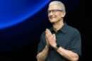 Tim Cook Teases “Newest Member” of Apple Family: Speculation Rises Ahead of Mystery Launch