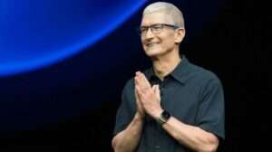 Tim Cook Teases “Newest Member” of Apple Family: Speculation Rises Ahead of Mystery Launch