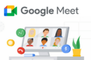 Google Meet Enhances Productivity with Persistent Transcripts for Live Captions and Translate