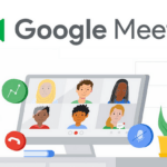 Google Meet Enhances Productivity with Persistent Transcripts for Live Captions and Translate