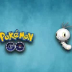 Pokémon Go Maker Nears $3.5 Billion Deal to Sell Games Unit