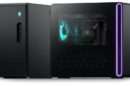 Alienware Aurora R16: A Gaming Desktop That Redefines Power and Precision