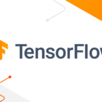 Revolutionary AI Framework TensorFlow Reshapes Modern Computing Landscape