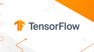 Revolutionary AI Framework TensorFlow Reshapes Modern Computing Landscape