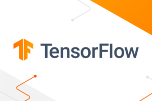 Revolutionary AI Framework TensorFlow Reshapes Modern Computing Landscape