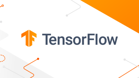 Revolutionary AI Framework TensorFlow Reshapes Modern Computing Landscape