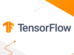 Revolutionary AI Framework TensorFlow Reshapes Modern Computing Landscape