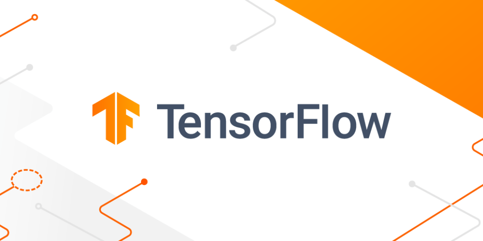 Revolutionary AI Framework TensorFlow Reshapes Modern Computing Landscape