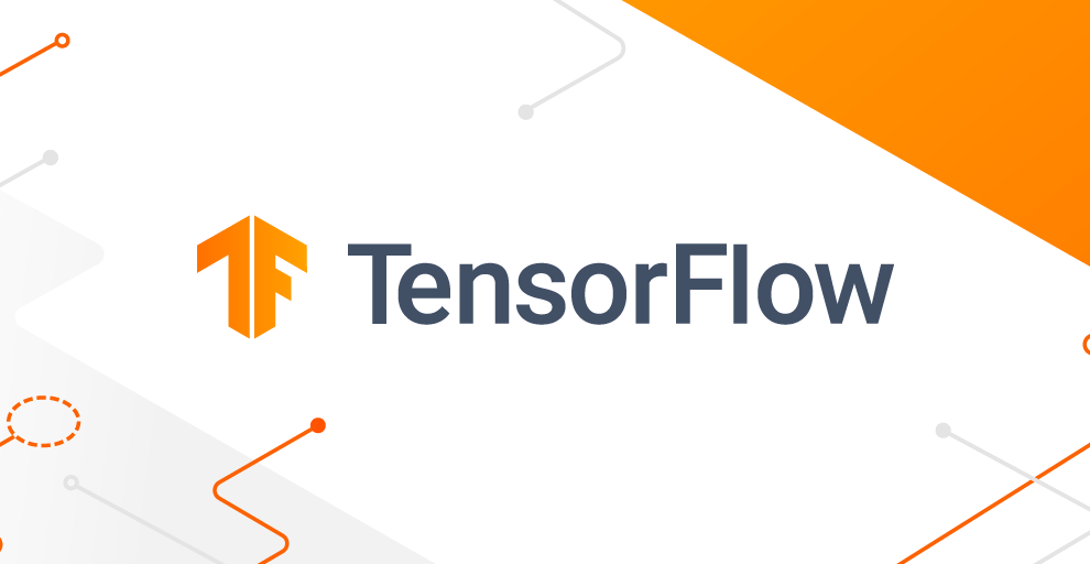 Revolutionary AI Framework TensorFlow Reshapes Modern Computing Landscape