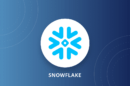 How Snowflake’s Weekly War Room Helped It Win Back Wall Street and Dominate the AI Race