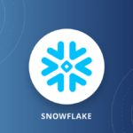 How Snowflake’s Weekly War Room Helped It Win Back Wall Street and Dominate the AI Race