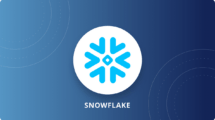 How Snowflake’s Weekly War Room Helped It Win Back Wall Street and Dominate the AI Race