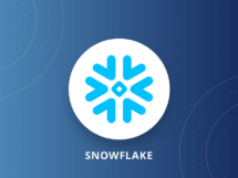 How Snowflake’s Weekly War Room Helped It Win Back Wall Street and Dominate the AI Race