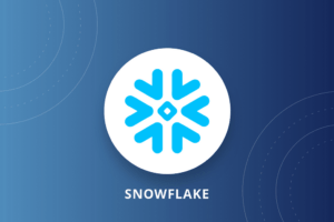 How Snowflake’s Weekly War Room Helped It Win Back Wall Street and Dominate the AI Race