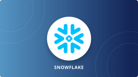 How Snowflake’s Weekly War Room Helped It Win Back Wall Street and Dominate the AI Race