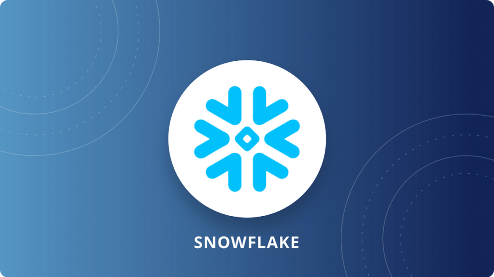 How Snowflake’s Weekly War Room Helped It Win Back Wall Street and Dominate the AI Race