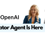 OpenAI's New AI Tool, Operator, Aims to Simplify Your Mundane Tasks