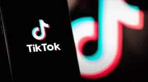 TikTok Introduces New Download Option for US Android Users Amid App Ban