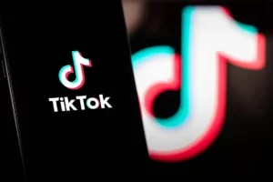 TikTok Introduces New Download Option for US Android Users Amid App Ban