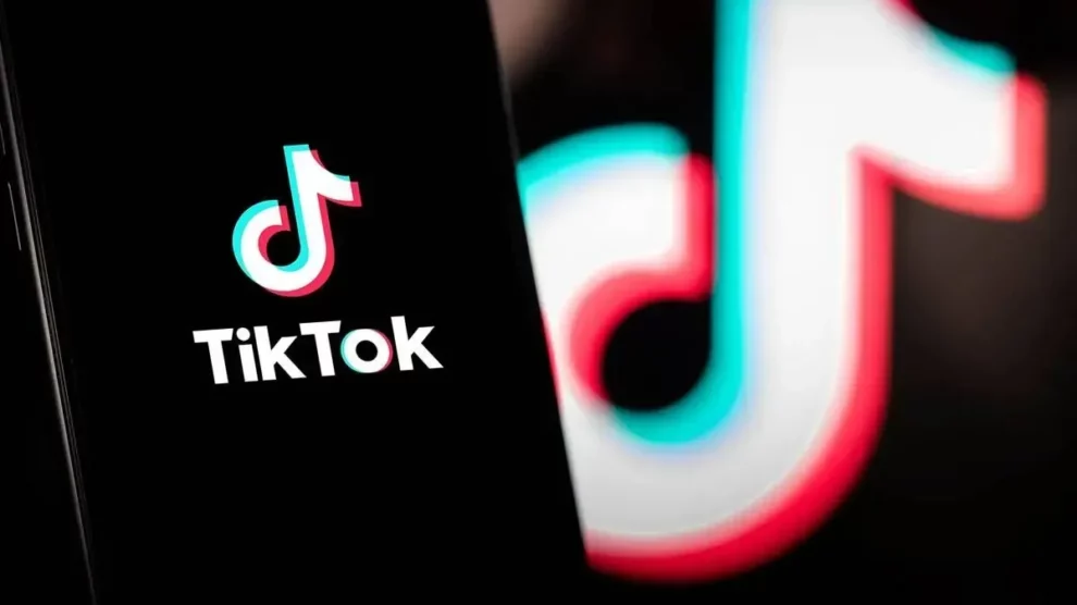 TikTok Introduces New Download Option for US Android Users Amid App Ban