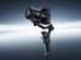 DJI Revolutionizes Gimbal Technology with Next-Gen Design Featuring Auto Axis Locking and Unprecedented Vertical Switching Speed