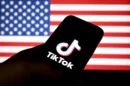 TikTok Makes a Comeback in US App Stores Amid Ongoing Uncertainty