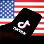 TikTok Makes a Comeback in US App Stores Amid Ongoing Uncertainty