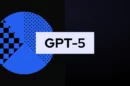 OpenAI CEO Unveils Revolutionary Unified Approach for GPT-5, Promises Free Access to All Users