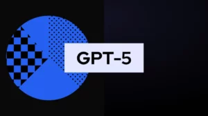 OpenAI CEO Unveils Revolutionary Unified Approach for GPT-5, Promises Free Access to All Users