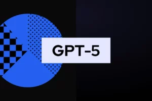 OpenAI CEO Unveils Revolutionary Unified Approach for GPT-5, Promises Free Access to All Users