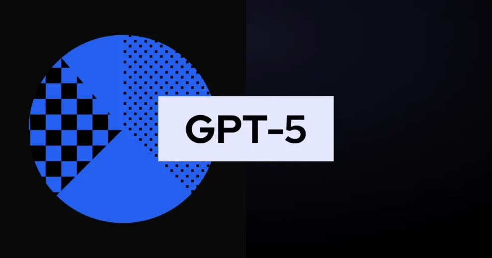 OpenAI CEO Unveils Revolutionary Unified Approach for GPT-5, Promises Free Access to All Users