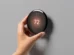 Smart Home Revolution: Portable Temperature Sensors Transform Heating Efficiency and Comfort