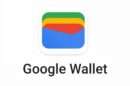 Google Wallet Expands Reach with 11 New Banks Supporting Tap-to-Pay in the US