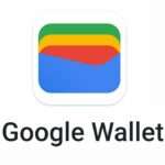 Google Wallet Expands Reach with 11 New Banks Supporting Tap-to-Pay in the US