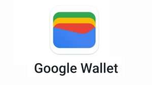 Google Wallet Expands Reach with 11 New Banks Supporting Tap-to-Pay in the US