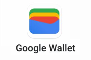 Google Wallet Expands Reach with 11 New Banks Supporting Tap-to-Pay in the US