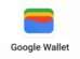 Google Wallet Expands Reach with 11 New Banks Supporting Tap-to-Pay in the US