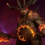 Diablo IV Expansion Delayed Until 2026: Blizzard Prioritizes Quality Over Speed