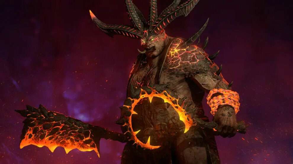 Diablo IV Expansion Delayed Until 2026: Blizzard Prioritizes Quality Over Speed