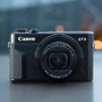 Canon Poised to Revitalize Point-and-Shoot Market with Rumored Powershot V1 Launch