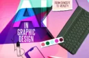 AI-Powered Graphic Design: A Promising Idea That Fell Short