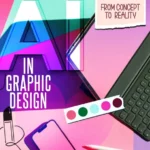 AI-Powered Graphic Design: A Promising Idea That Fell Short